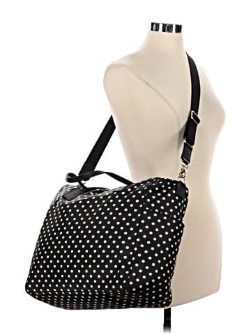 Kate Spade New York Diaper Bag (view 2)