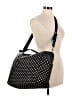 Kate Spade New York Polka Dots Black Diaper Bag One size - photo 2