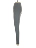 Kyodan Gray Active Pants Size XS - photo 5