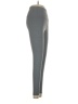 Kyodan Gray Active Pants Size XS - photo 4