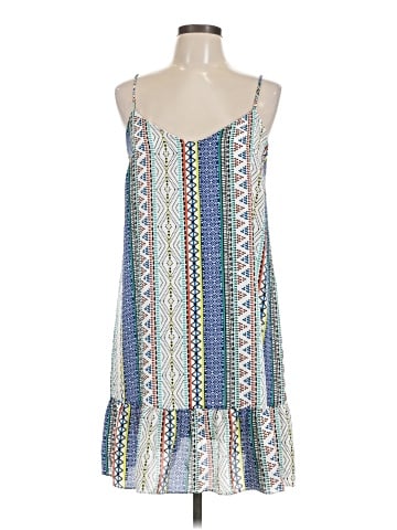 ING Casual Dress (view 1)