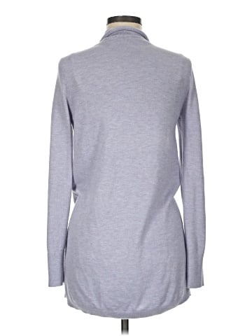 Ann Taylor LOFT Cardigan (view 2)