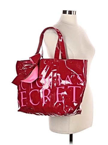 Victoria's Secret Tote (view 2)
