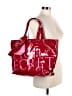 Victoria's Secret Red Tote One size - photo 2