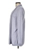 Ann Taylor LOFT Gray Cardigan Size M - photo 5