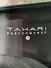 Tahari Solid Black Active Pants Size M - photo 7