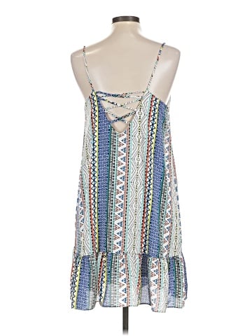 ING Casual Dress (view 2)