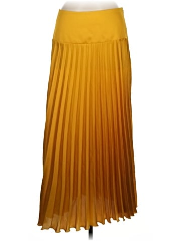 Banana Republic Formal Skirt (view 1)