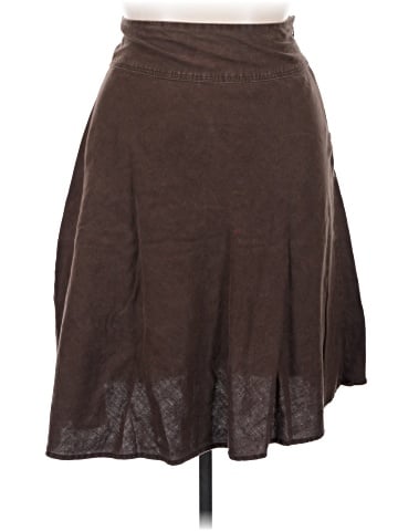 Merona Casual Skirt (view 1)