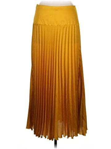 Banana Republic Formal Skirt (view 2)
