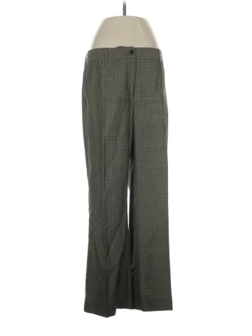 Garfield & Marks Dress Pants (view 1)