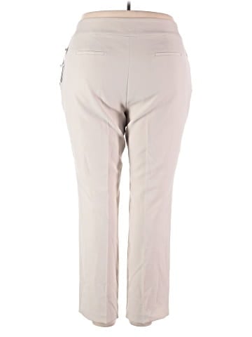 Kasper Dress Pants (view 2)