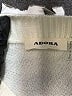 Adora Tie-dye Blue Pullover Sweater One size - photo 7
