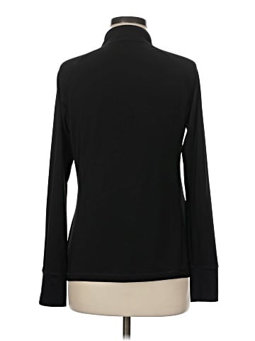 Danskin Now Zip Up Hoodie (view 2)
