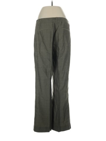 Garfield & Marks Dress Pants (view 2)