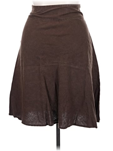 Merona Casual Skirt (view 2)