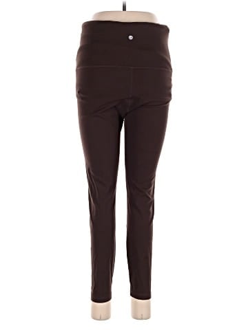 Crz Yoga Active Pants (view 2)