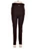 Crz Yoga Brown Active Pants Size M - photo 2