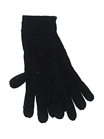 Moda International Gloves (view 1)