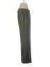Garfield & Marks Houndstooth Gray Dress Pants Size 4 - photo 4