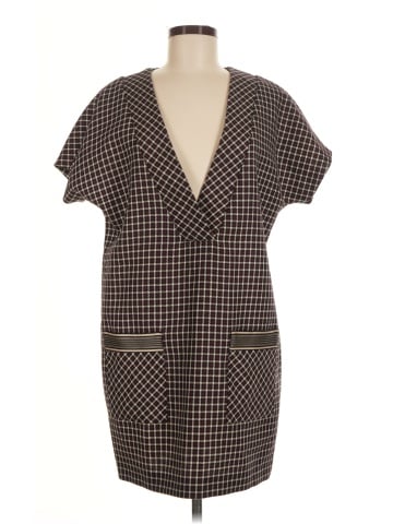 ETRO Casual Dress (view 1)