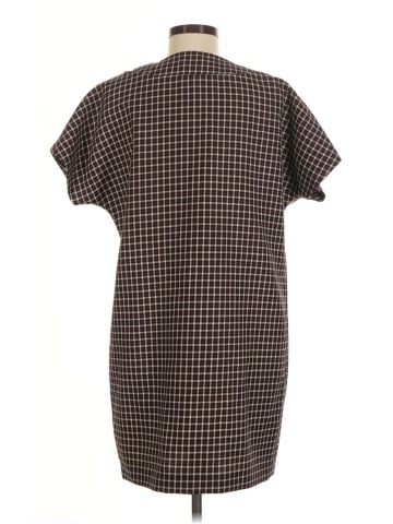 ETRO Casual Dress (view 2)