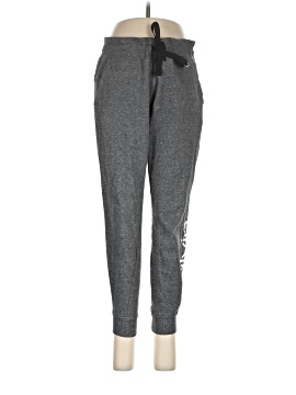 Calvin Klein Sweatpants