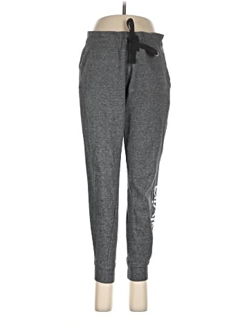 Calvin Klein Sweatpants (view 1)