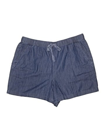 Talbots Board Shorts (view 1)