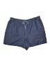 Talbots 100% Cotton Blue Board Shorts Size XL - photo 1