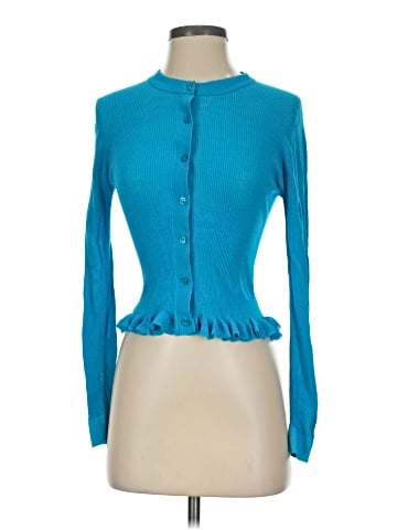 J.Crew Cardigan (view 1)