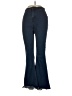 Daisy Blue Jeans Size M - photo 1