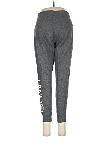 Calvin Klein Sweatpants (view 2)