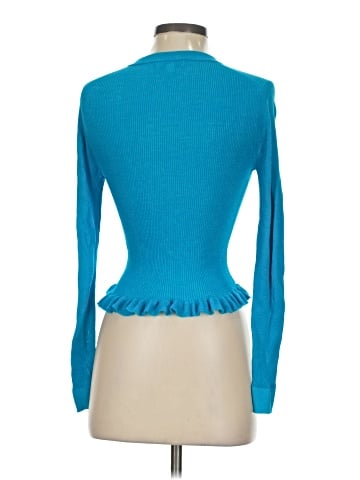 J.Crew Cardigan (view 2)