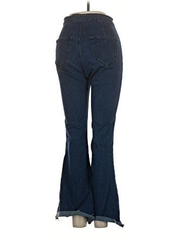 Daisy Jeans (view 2)