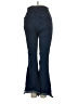 Daisy Blue Jeans Size M - photo 2