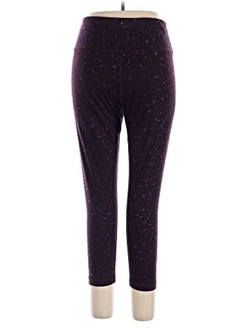 Victoria's Secret Active Pants (view 2)