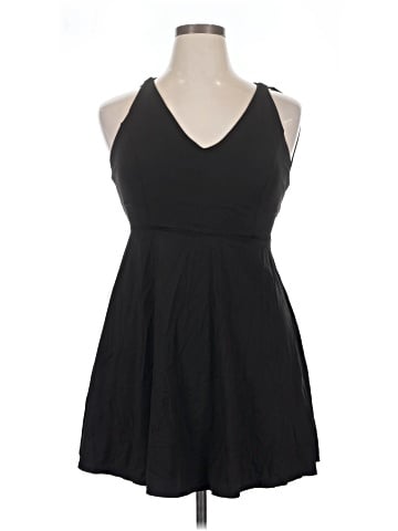 Unbranded Cocktail Dress (view 1)