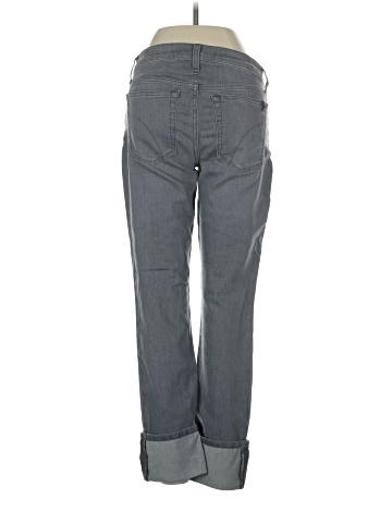 Joe's Jeans Casual Pants (view 2)