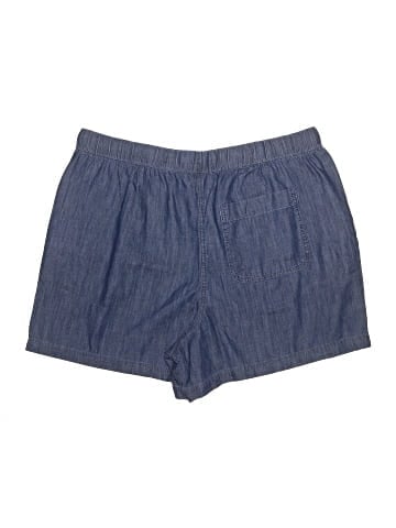 Talbots Board Shorts (view 2)
