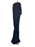 Daisy Blue Jeans Size M - photo 5