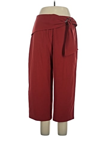 Alfani Casual Pants (view 1)