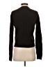 Subdued Black Pullover Sweater Size XS - photo 2