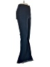 Daisy Blue Jeans Size M - photo 4