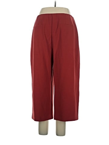 Alfani Casual Pants (view 2)