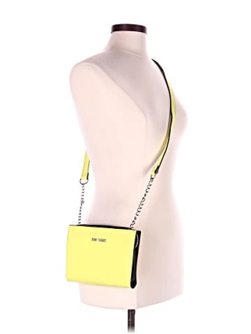 Steve Madden Crossbody Bag (view 2)