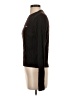 Subdued Black Pullover Sweater Size XS - photo 5