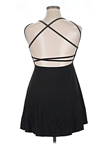 Unbranded Cocktail Dress (view 2)