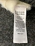 Bailey 44 Ivory Turtleneck Sweater Size XL - photo 8