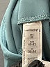 Marika Teal Active Pants Size M - photo 7